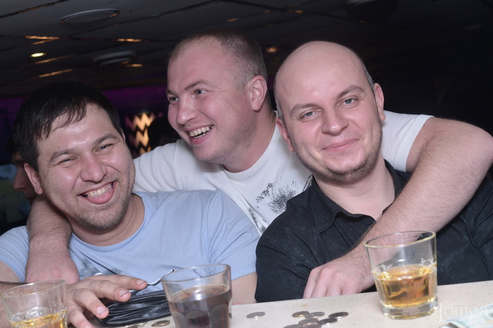 Фотография с World of tanks в Пятерочка