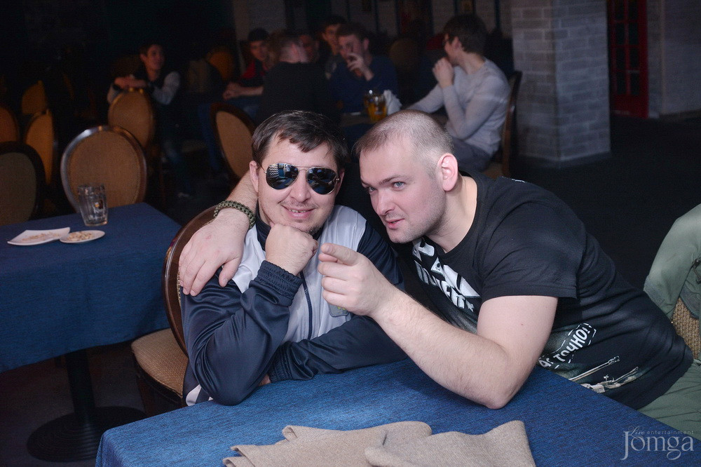 Фотография с World of tanks в Пятерочка