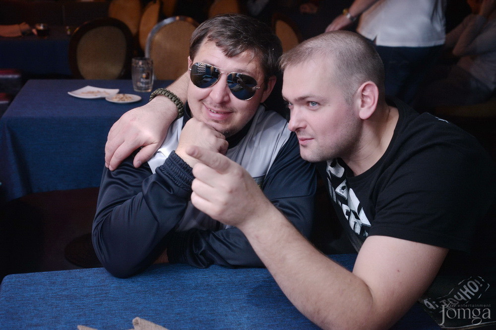 Фотография с World of tanks в Пятерочка