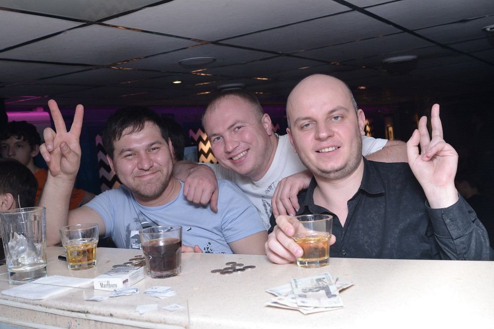 Фотография с World of tanks в Пятерочка