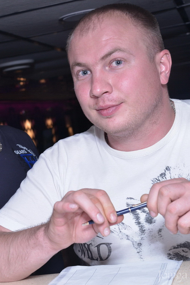 Фотография с World of tanks в Пятерочка