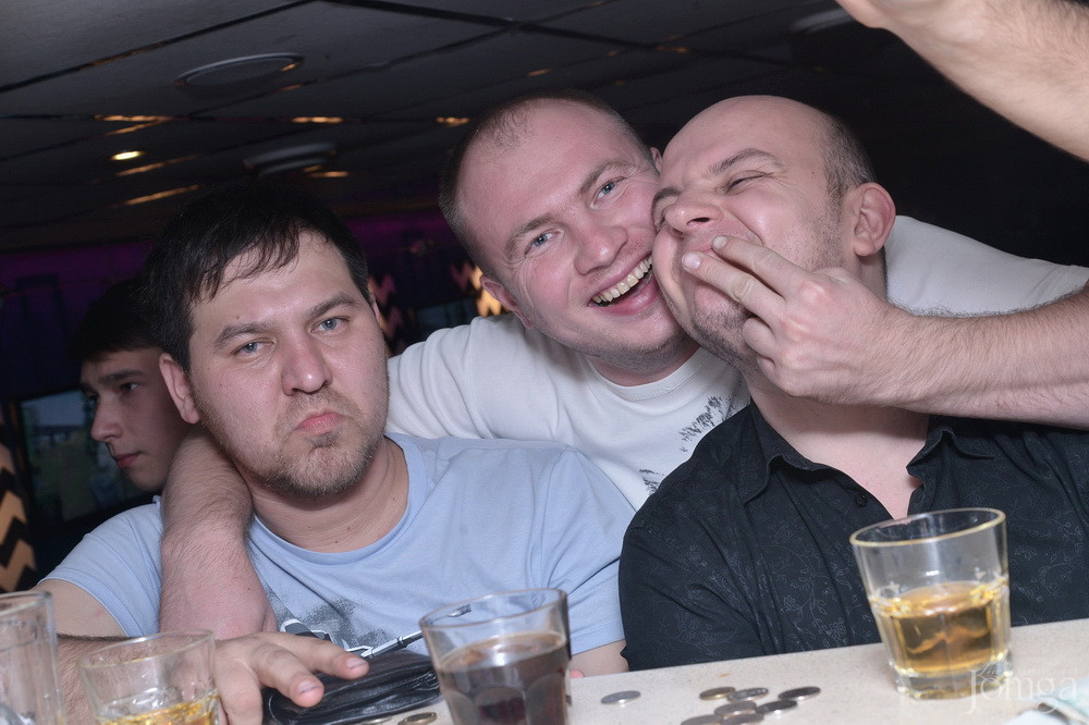 Фотография с World of tanks в Пятерочка