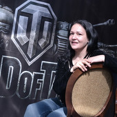 World of tanks фото 55