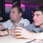 World of tanks фото 69