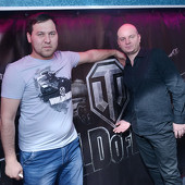 World of tanks фото 72