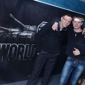 World of tanks фото 10