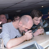 World of tanks фото 47