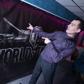 World of tanks фото 74