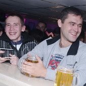 World of tanks фото 60