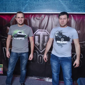 World of tanks фото 77