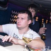 World of tanks фото 80