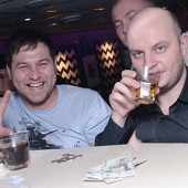 World of tanks фото 64