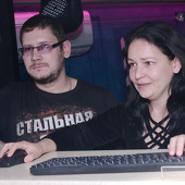 World of tanks фото 53