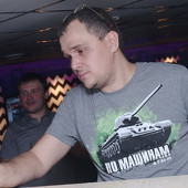 World of tanks фото 51