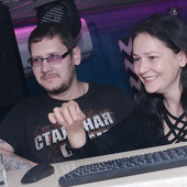 World of tanks фото 52