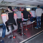 World of tanks фото 40