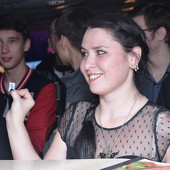 World of tanks фото 33