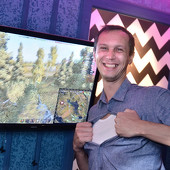 World of tanks фото 44