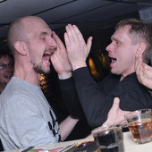 World of tanks фото 59