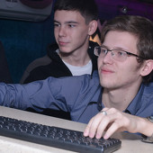 World of tanks фото 50