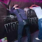 World of tanks фото 75