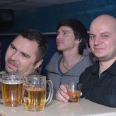 World of tanks фото 49