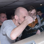 World of tanks фото 48