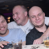 World of tanks фото 67