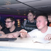 World of tanks фото 56