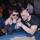 World of tanks фото 45