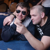 World of tanks фото 46