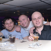 World of tanks фото 65