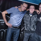 World of tanks фото 38