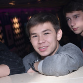 World of tanks фото 63