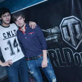 World of tanks фото 82