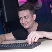 World of tanks фото 70