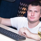 World of tanks фото 81