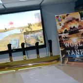 World of tanks фото 31