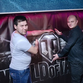 World of tanks фото 73