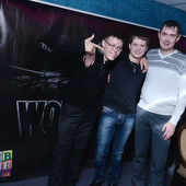 World of tanks фото 39