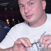 World of tanks фото 79