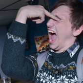 World of tanks фото 68