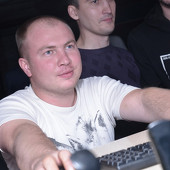 World of tanks фото 35