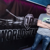 World of tanks фото 41