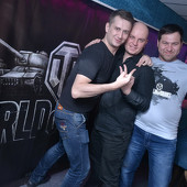 World of tanks фото 71