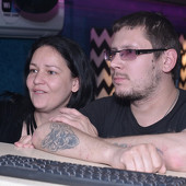 World of tanks фото 57