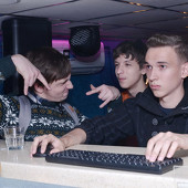 World of tanks фото 62