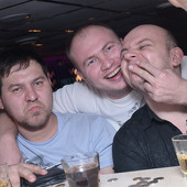 World of tanks фото 66