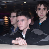 World of tanks фото 34