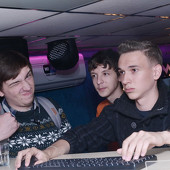 World of tanks фото 61